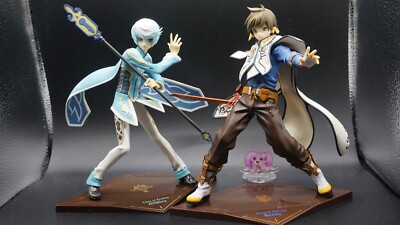 MERSTORIA OFFICIAL VISUAL WORKS 1-3 セット MERSTORIA OFFICIAL VISUAL WORKS 1-3 セット MERSTORIA OFFICIAL