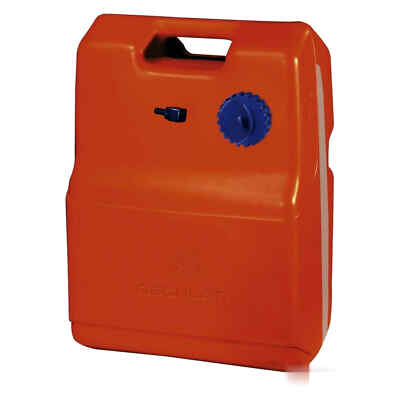 Eltex 24 l tank - 1 pc Osculati - 52.738.24 - 5273824