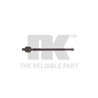 Axialgelenk, Spurstange NK 5033405 FüR Hyundai, Vorderachse, Innen Radseitig