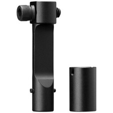 Vortex Sport Tripod Binocular Adapter  VIP Warranty  TRA-BINDAP2