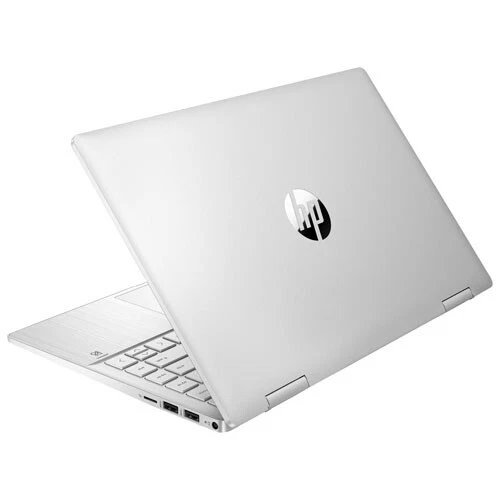 hp pavilion x360 14 - Image 4 of 4