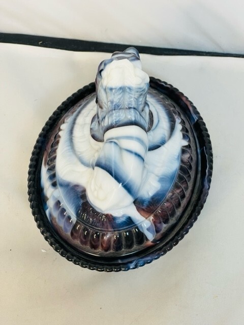 Picture 5 of 14