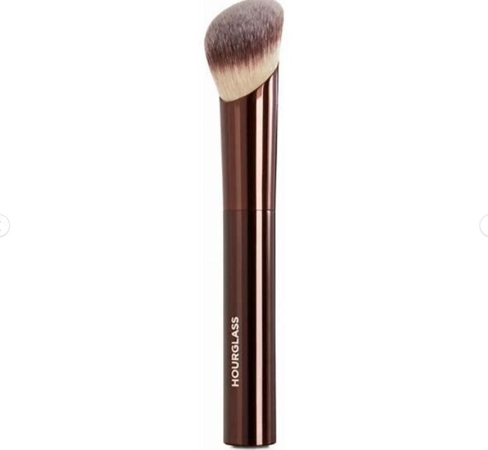 HOURGLASS Ambient Soft Glow Foundation Brush - NIB - 100% Authentic New!