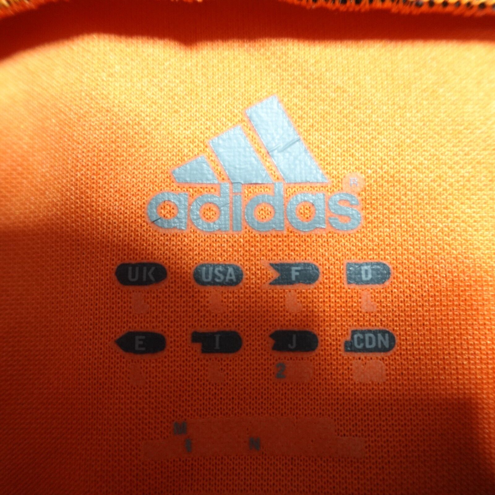 Picture 5 of 9