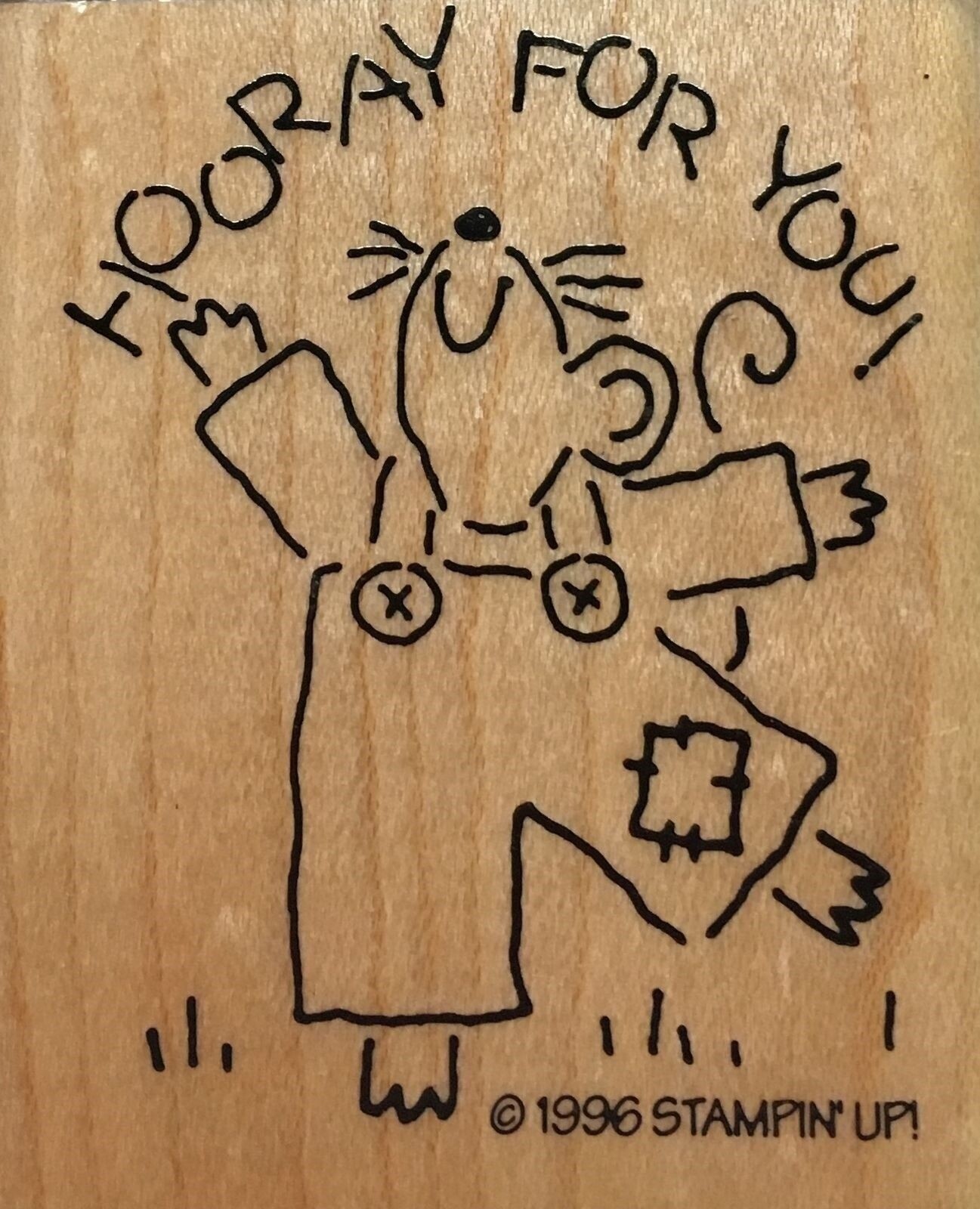 Picture 1 of 2