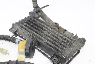 1990 KAWASAKI NINJA ZX6 ZX600D PARTS AND HARDWARE NUTS BOLTS | eBay