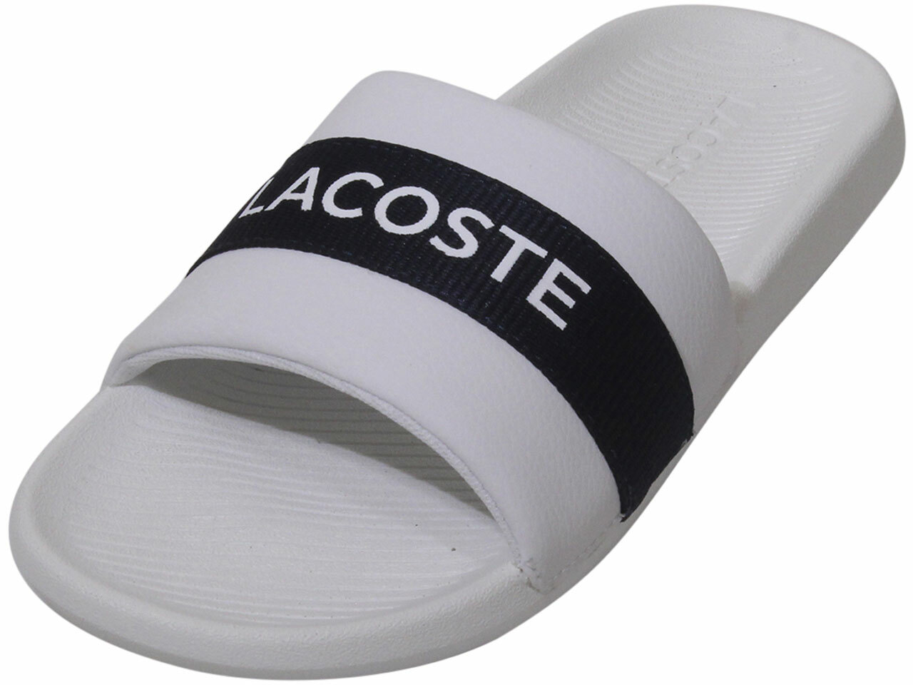 mens columbia sandals