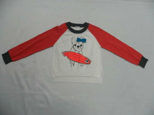 Suéteres Tamaño ROXY 5 para Niñas