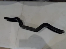 American Powertrain Transmission Crossmember Hot Rod Aftermarket XMUN-30005 R19