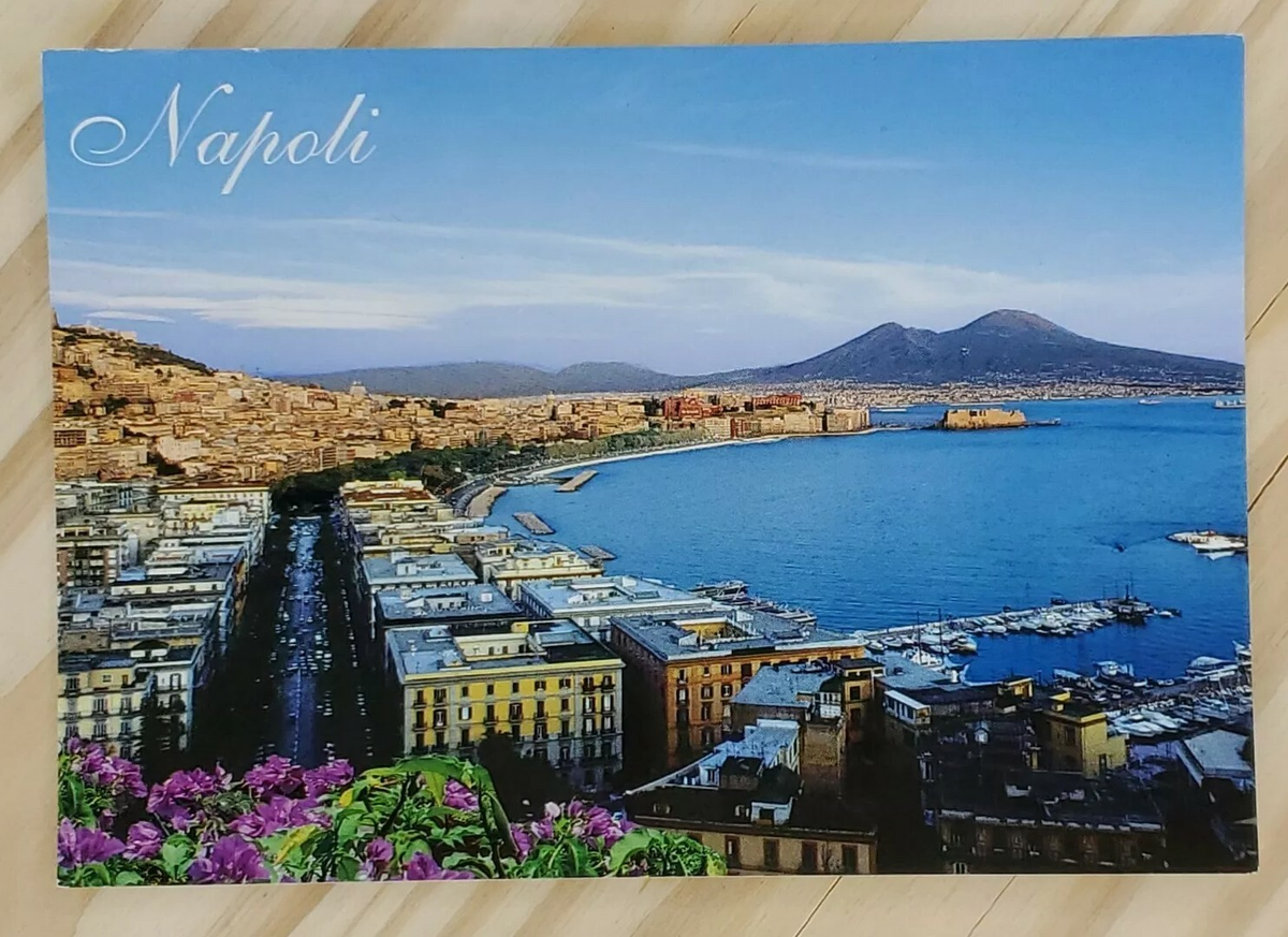 [Obrazek: s-l1200.png]