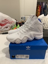 adidas crazy 8 olympic