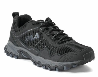 fila memory uncharted 2