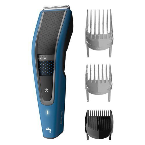 Tagliacapelli Philips SERIE 5000 Hairclipper HC5612 15