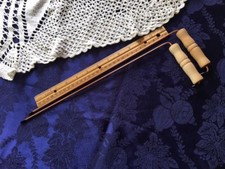 13 in.DOWSING RODS FIND WATER GHOST DRAINS LOST ITEMS GET YES AND NO ANSWERS
