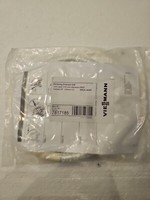 Viessmann Dichtring D-Innen = 316 Mm 7817185 Neu