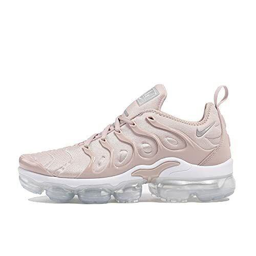 Nike Air VaporMax Plus Pink Oxford 
