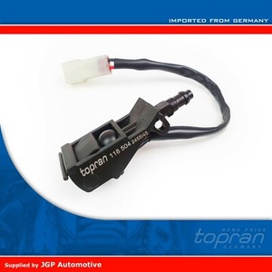 6e0955986b форсунка омывателя 6e0955986b форсунка омывателя