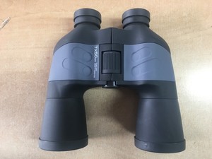 hilkinson binoculars