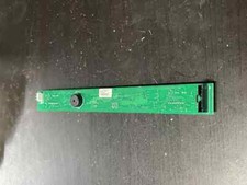 W10319823 KitchenAid Refrigerator Other