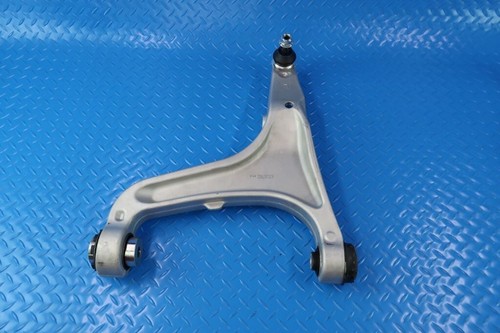 Maserati Ghibli Quattroporte left lower & upper control arms #11223 - Picture 3 of 10