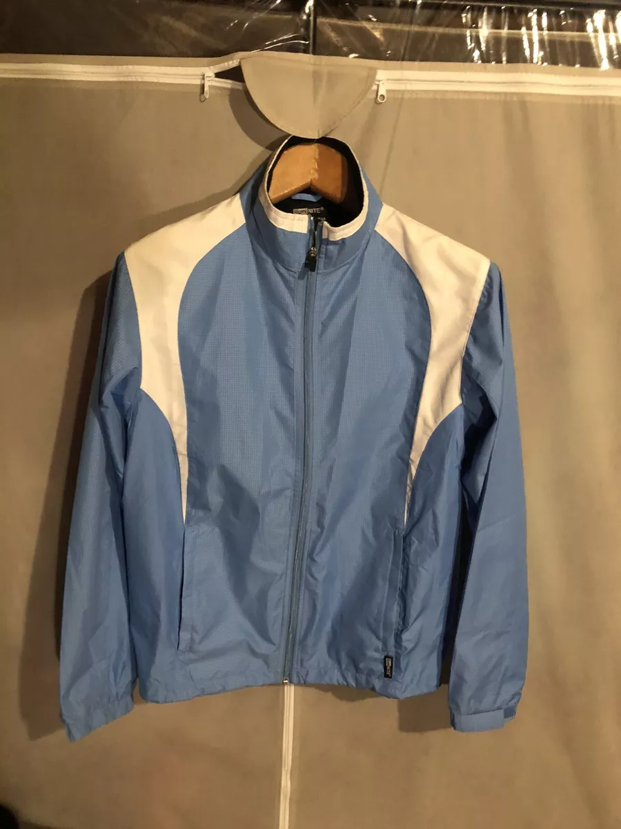 Illuminite jacket sale