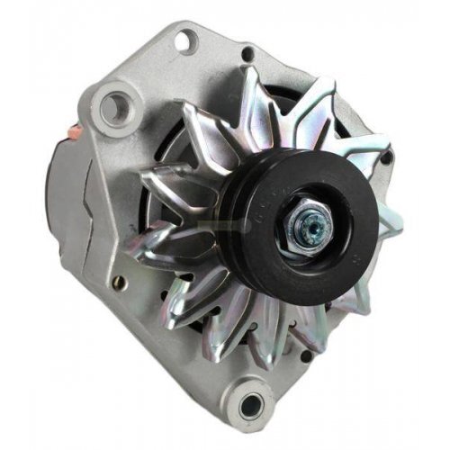 Levier de frein pour Yamaha TW125 (99-06 Levier de frein pour Yamaha TW125 (99-06