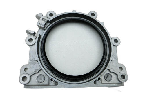 Simmerring für Kurbelwelle Kia Sportage SL 10-15 2,0 D4HA R86U 124tkm