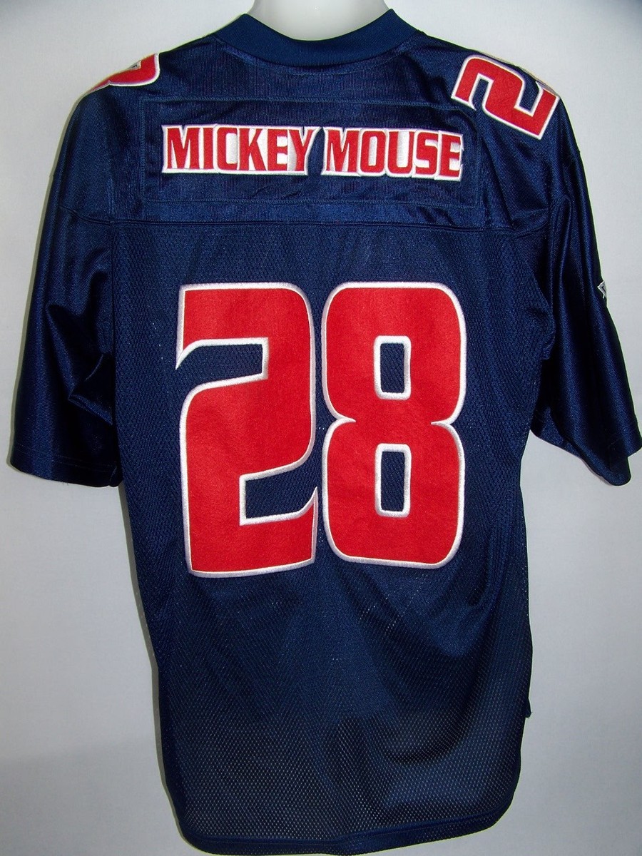 スポーツ選手 Mickey MICKEY MOUSE & GOOFY PLAYING SOCCER DISNEY O.S.P. EMBOSSED WOOD