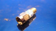 MIDWEST MICROWAVE MODEL 290 5dB DC - 18 GHz ATTENUATOR