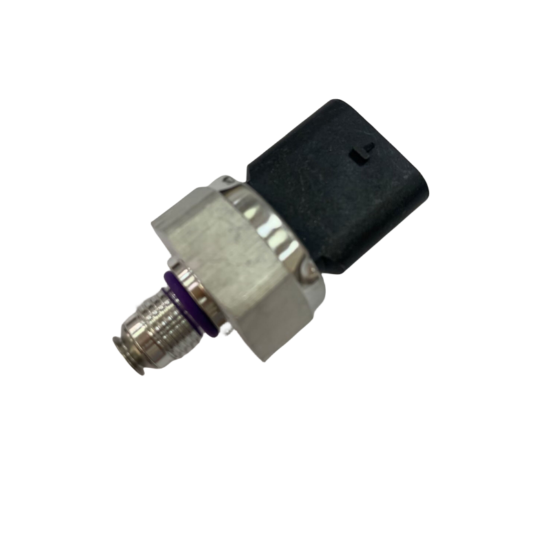 s-l1600.png