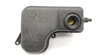 BMW 5 E60 Expansion Tank 7800293 2003 11264782