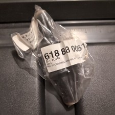 Saab 9000 Track Control Arm Bush