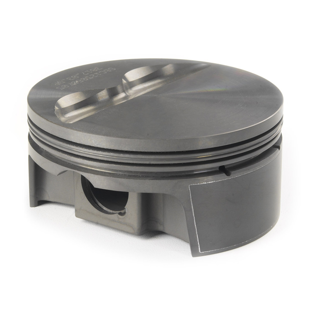 930223470 MAHLE 8CC FLAT TOP POWERPAK PLUS PISTON KIT CHEVY LS3/L92 eBay