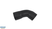Bugiad 86619 Ladeluftschlauch FüR VW Audi Seat Skoda