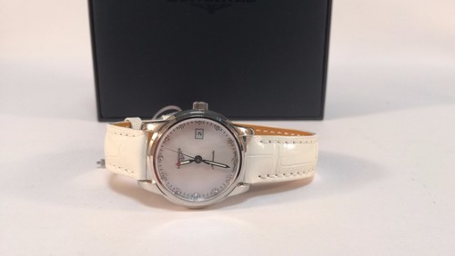 Longines Saint-Imier Ladies Watch L2 