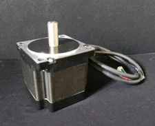 Stepper Motor 6.0A 4.8N.m Stepperonline 34HS31-6004S1