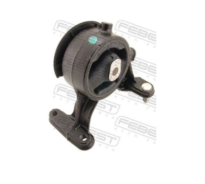 Engine Mount for Toyota Alphard Rav 4 III  FEBEST TM-ACA30R