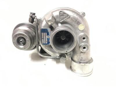 TOP TURBOCHARGER 068145703H 869370249 K14 1.6 TD fits VW T3