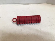 3M  STD WIRE MARKER TAPE DISPENSER #0-#9 12172