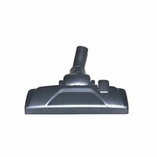 Eureka Mighty Mite Upright Cleaner Black Rug Tool # A03039001 by Top Parts