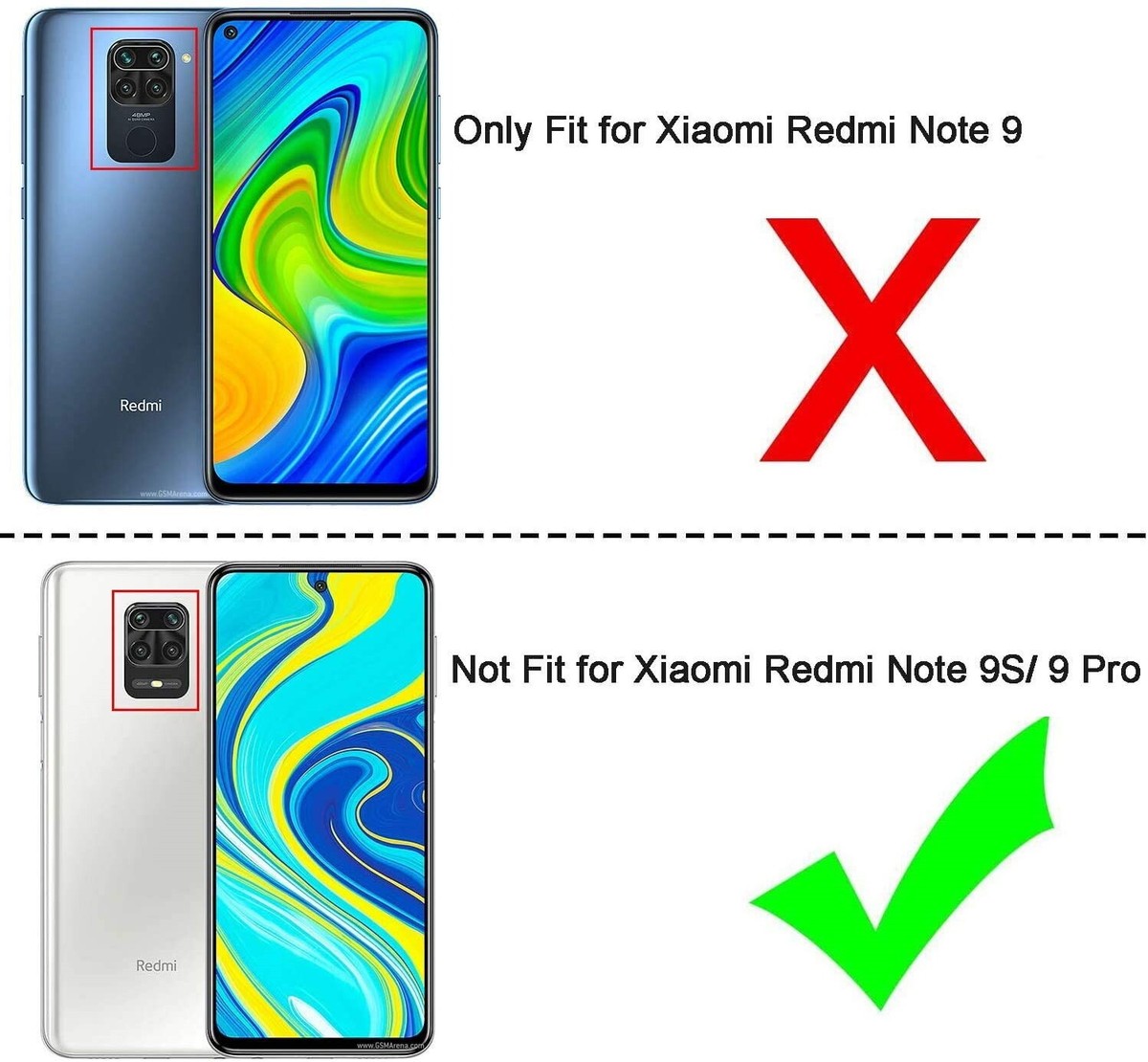 Pellicola Protettiva in Idrogel per Realme GT Neo 2 5G/Realme GT 2 5G, 3 Pezzi Trasparente HD Morbida TPU Pellicola Protettiva per Display ID Impronte Digitali(Non Vetro Temperato