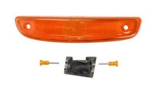 Clignotant Renault TWINGO