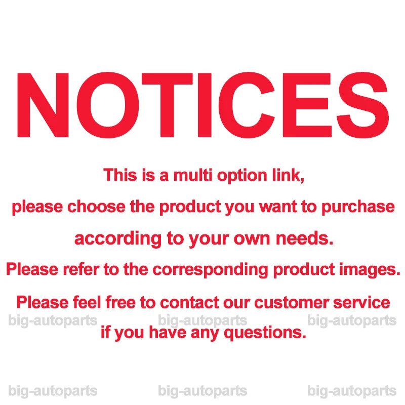 Juego de pistón y anillo de pistón de motor STD o +0,50 mm para Kia Hyundai 2013-2018 3,3 L-V6 Foto 2 de 4