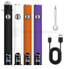 Wireless Welding Electric Soldering Iron Tin Solder Iron Tool USB Fast Charging