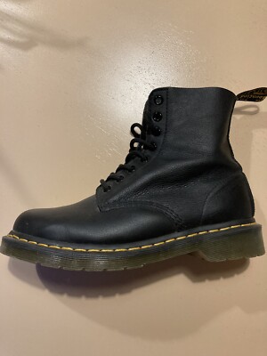 Dr. Martens / Doc Martens / Doc s * 1460 PASCAL * Größe 40