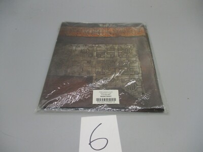 Kill Team WH40K Play Mats (4) New Games Workshop Moroch Nachmund Into The Dark