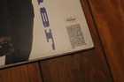 Foto 5 di 6