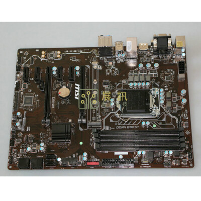 s-l400.jpg