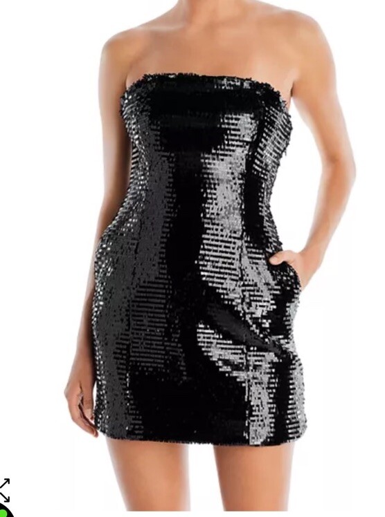 black dress mini formal Off Shoulder Layered Black Short Prom Dress Homecoming Graduation Evening
