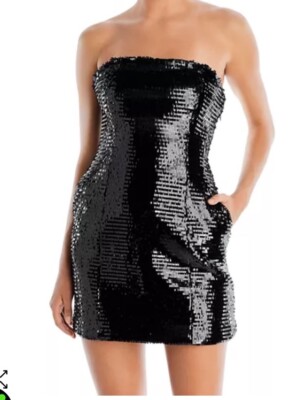 one shoulder cut out mini dress Pink One Shoulder Cutout Mini Knot Dimmi Dress XS